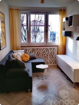 maskownica grzejnikowa