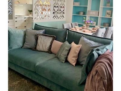 Projekt nr.3 realizowany dla www.martaczerkies.pl