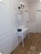 panele angielskie  5 