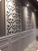 ZAB10 boazeria angielska