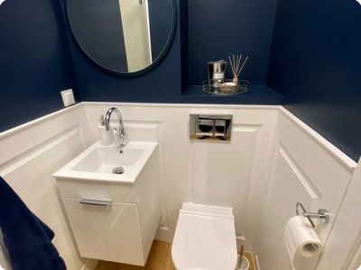 Prywatne mieszkanie Łódź 