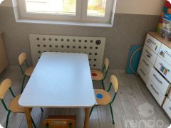 maskownica grzejnikowa2