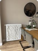 maskownica grzejnikowa3