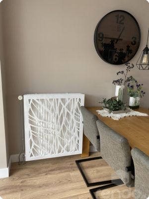 maskownica grzejnikowa3