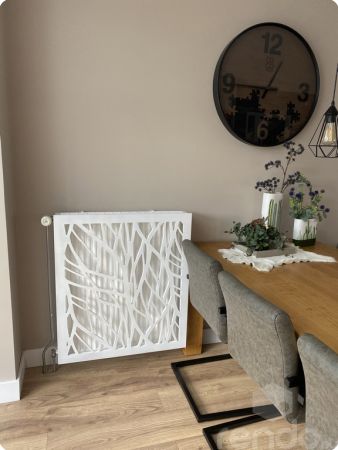 maskownica grzejnikowa3