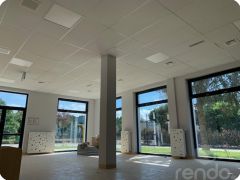 maskownica grzejnikowa  4 