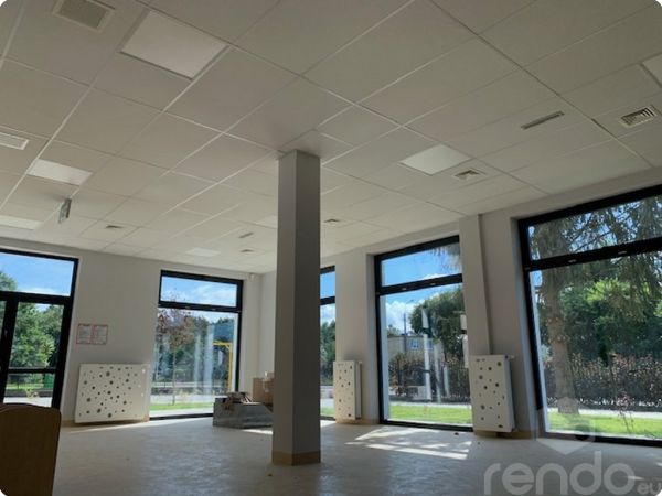 maskownica grzejnikowa  4 