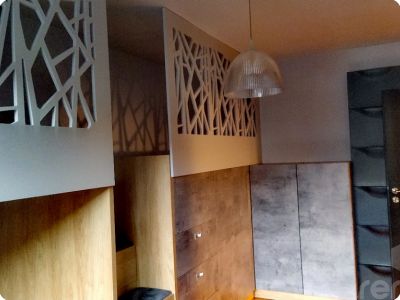 Prywatne mieszkanie Chorzów