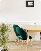 Boazeria angielskaA5  3 