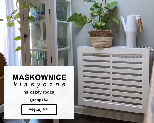 img maskownice klasyczne